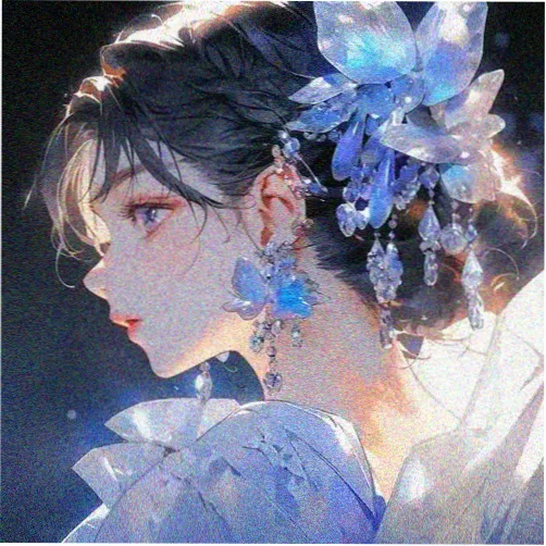 周杰伦MV全集