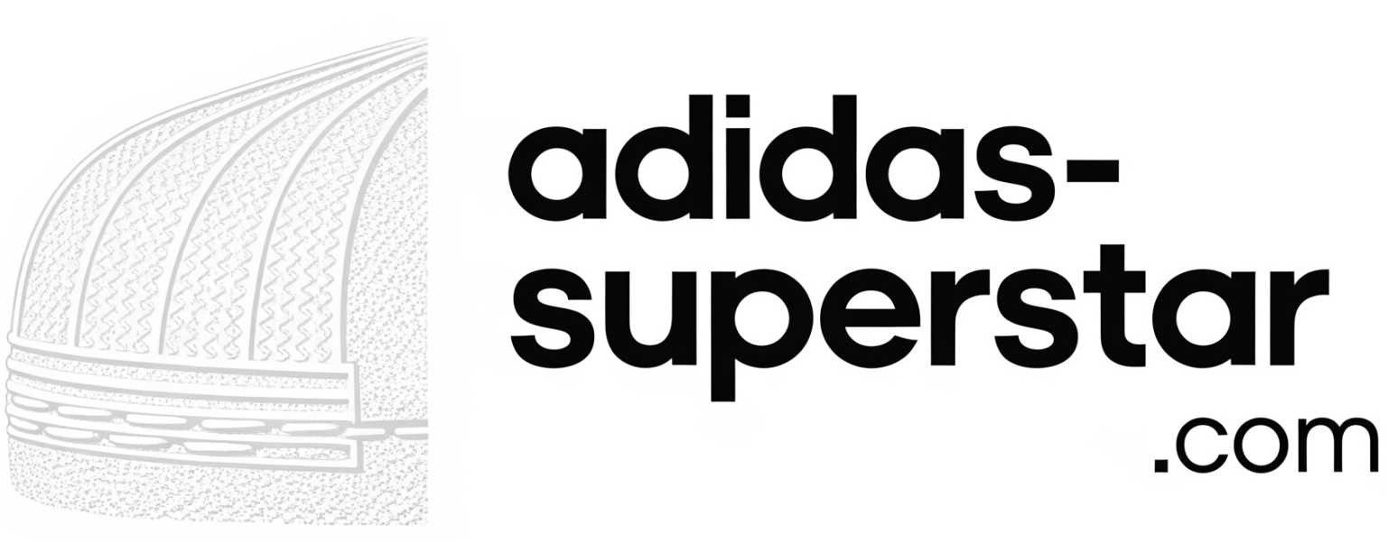 adidas-superstar.com